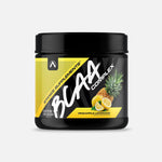 BCAA COMPLEX™