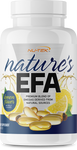 NATURE'S EFA™