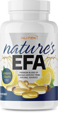 NATURE'S EFA™