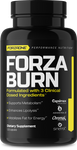 FORZA BURN™