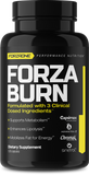 FORZA BURN™