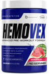 HEMOVEX™