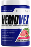 HEMOVEX™