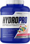 HYDRO-PRO™