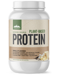 MODERN SOURCE PROTEIN™