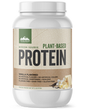 MODERN SOURCE PROTEIN™