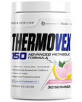 Thermovex 150