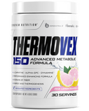 Thermovex 150