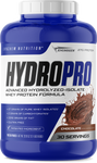 HYDRO-PRO™