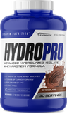 HYDRO-PRO™