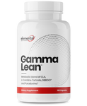 Gamma Lean