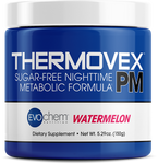 THERMOVEX PM™