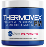 THERMOVEX PM™