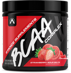 BCAA COMPLEX™