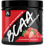 BCAA COMPLEX™