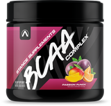 BCAA COMPLEX™