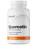 QUERCETIN