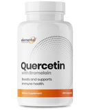 QUERCETIN