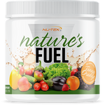 NATURE'S FUEL™ POWDER