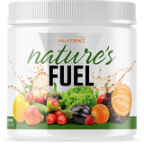 NATURE'S FUEL™ POWDER