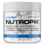 NUTROPIK™