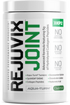 REJUVIX JOINT™