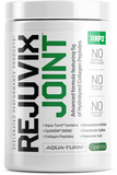 REJUVIX JOINT™