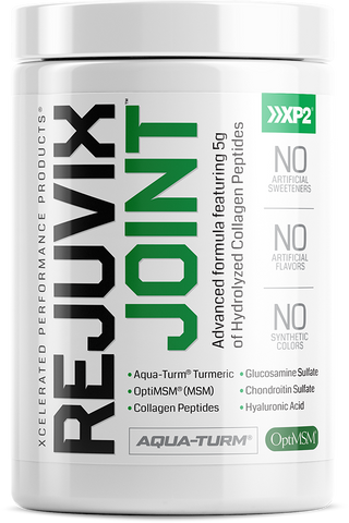 REJUVIX JOINT™