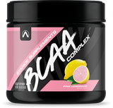 BCAA COMPLEX™