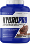 HYDRO-PRO™