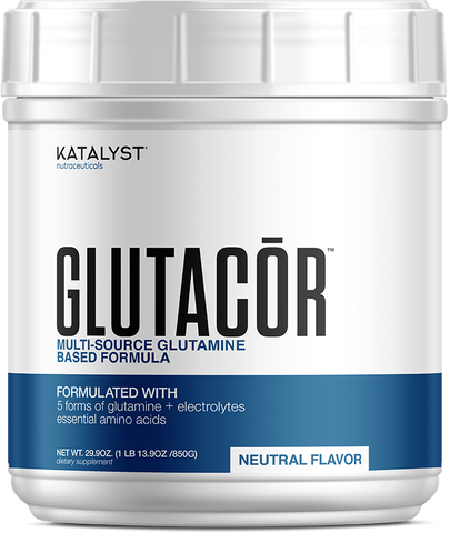 GLUTACOR™