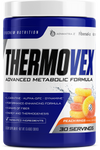 THERMOVEX™