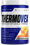 THERMOVEX™