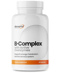 B-COMPLEX