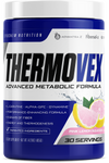 THERMOVEX™