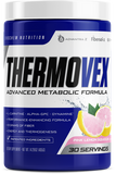 THERMOVEX™