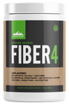 FIBER4MODERN SOURCE FIBER4™