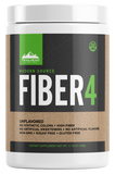 FIBER4MODERN SOURCE FIBER4™