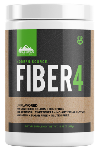 FIBER4MODERN SOURCE FIBER4™