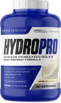 HYDRO-PRO™