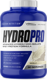 HYDRO-PRO™