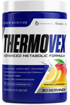 THERMOVEX™