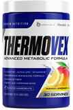 THERMOVEX™