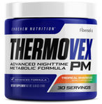 THERMOVEX PM™