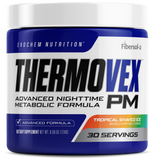 THERMOVEX PM™