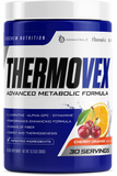 THERMOVEX™