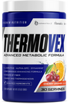 THERMOVEX™