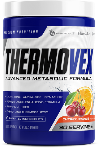 THERMOVEX™