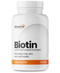 BIOTIN