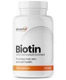 BIOTIN